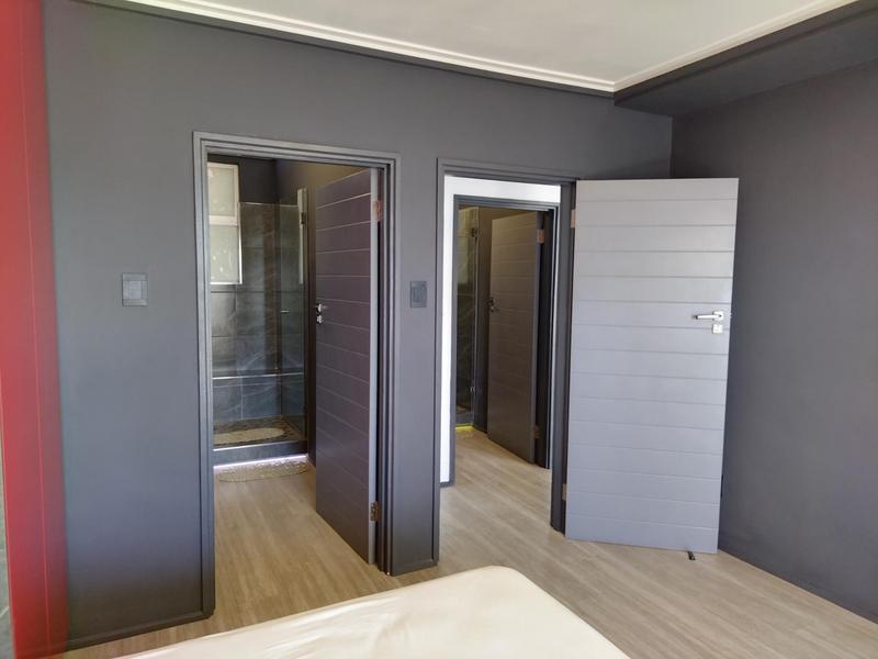 2 Bedroom Property for Sale in Summerstrand Eastern Cape